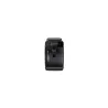 Philips Coffee Maker | EP0820/00 | Pump pressure 15 bar | Built-in milk frother | Fully Automatic | 1500 W | Black
