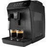 Philips Coffee Maker | EP0820/00 | Pump pressure 15 bar | Built-in milk frother | Fully Automatic | 1500 W | Black