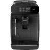 Philips Coffee Maker | EP0820/00 | Pump pressure 15 bar | Built-in milk frother | Fully Automatic | 1500 W | Black