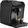 Philips Coffee Maker | EP0820/00 | Pump pressure 15 bar | Built-in milk frother | Fully Automatic | 1500 W | Black