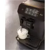 Philips Coffee Maker | EP0820/00 | Pump pressure 15 bar | Built-in milk frother | Fully Automatic | 1500 W | Black