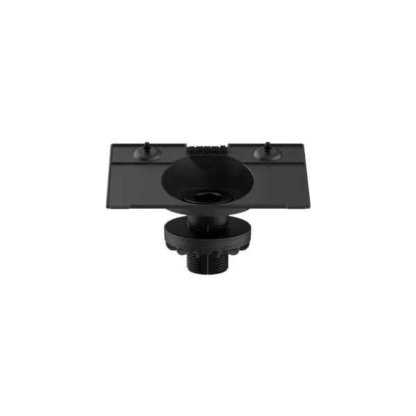 Logitech TAP RISER MOUNT GRAPHITE - WW
