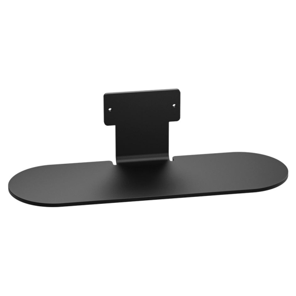 Jabra PanaCast 50 Table Stand, Black