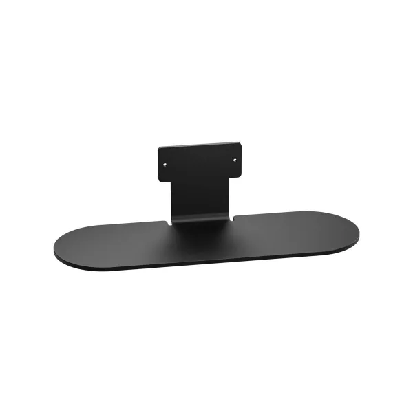 Jabra PanaCast 50 Table Stand, Black