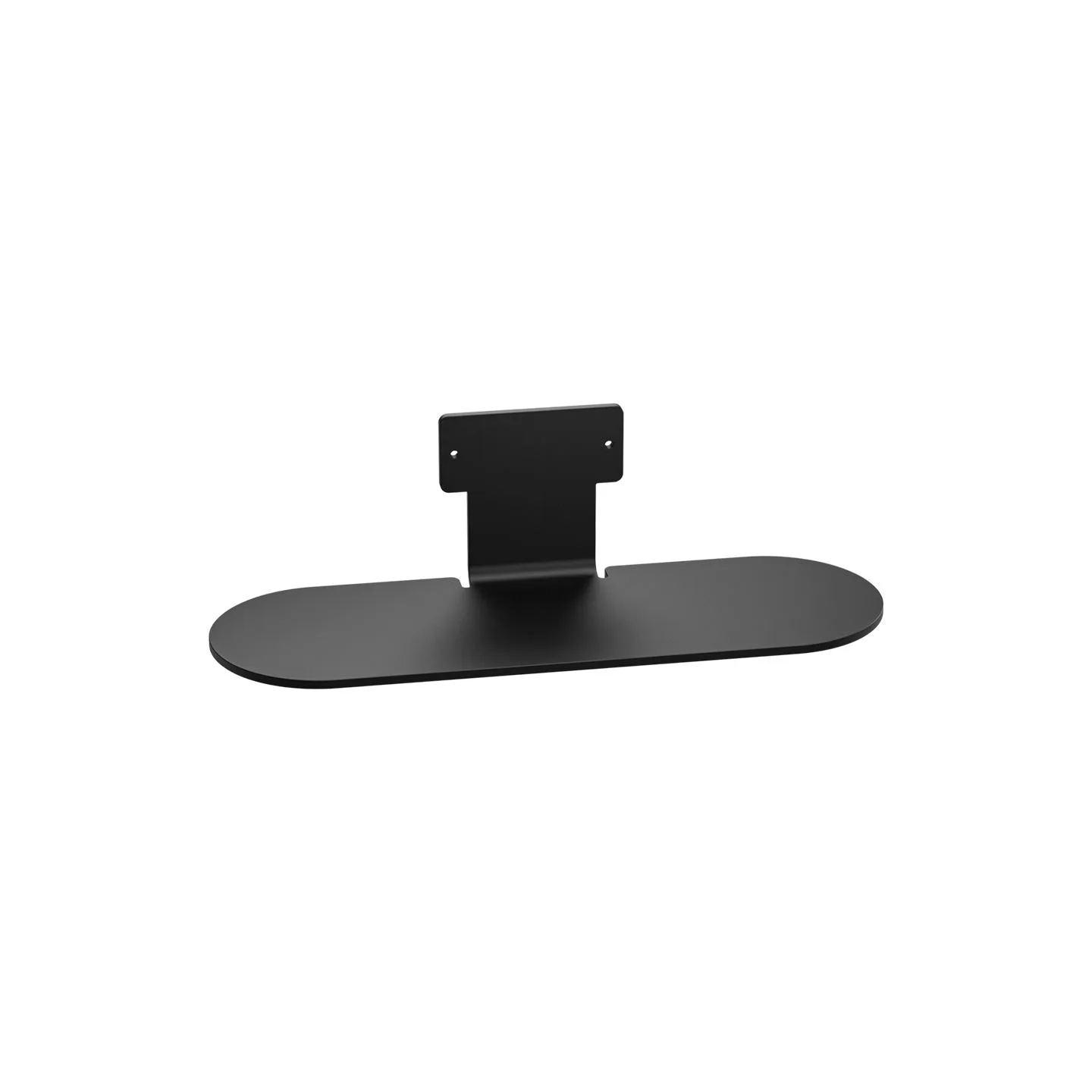 Jabra PanaCast 50 Table Stand, Black