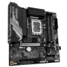 Gigabyte B760M GAMING X DDR4 GEN5 | Processor family Intel | Processor socket LGA1700 | DDR4 | Supported hard disk drive interfa