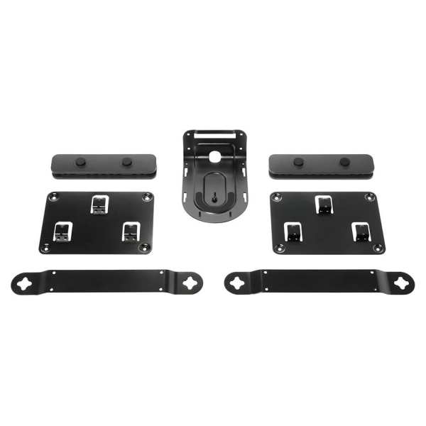 Logitech MOUNTING KIT FOR RALLY - WW