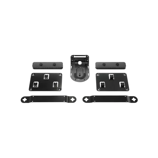Logitech MOUNTING KIT FOR RALLY - WW