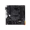 Asus | TUF GAMING A520M-PLUS | Processor family  AMD | Processor socket AM4 | DDR4 | Memory slots 4 | Supported hard disk drive 