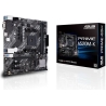 Asus PRIME A520M-K AMD Socket AM4