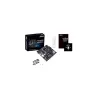 Asus | PRIME A520M-K | Processor family AMD | Processor socket AM4 | DDR4 | Memory slots 2 | Supported hard disk drive interface