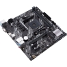 Asus PRIME A520M-K AMD Socket AM4
