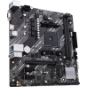 Asus PRIME A520M-K AMD Socket AM4