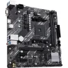 Asus PRIME A520M-K AMD Socket AM4