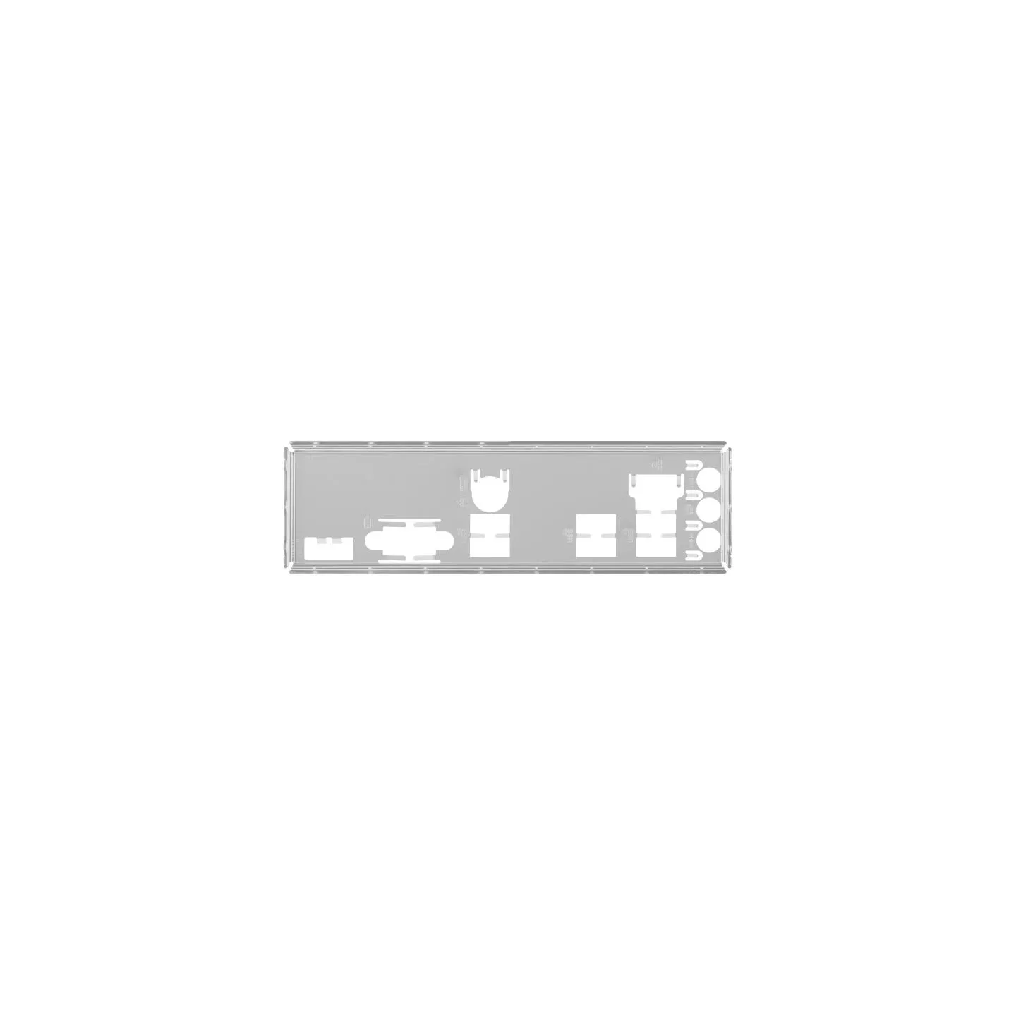 Asus | PRIME A620M-K | Processor family AMD | Processor socket AM5 | DDR5 DIMM | Memory slots 2 | Supported hard disk drive inte