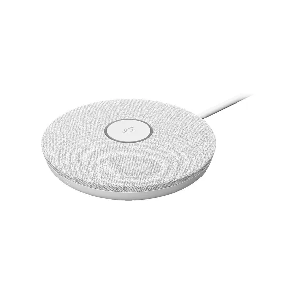 Logitech MIC POD(for Rally U-HD) WHITE - WW