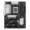 Asus B650E MAX GAMING WIFI | Processor family AMD | Processor socket AM5 | DDR5 | Supported hard disk drive interfaces SATA, M.2