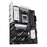 Asus B650E MAX GAMING WIFI | Processor family AMD | Processor socket AM5 | DDR5 | Supported hard disk drive interfaces SATA, M.2