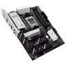 Asus B650E MAX GAMING WIFI | Processor family AMD | Processor socket AM5 | DDR5 | Supported hard disk drive interfaces SATA, M.2