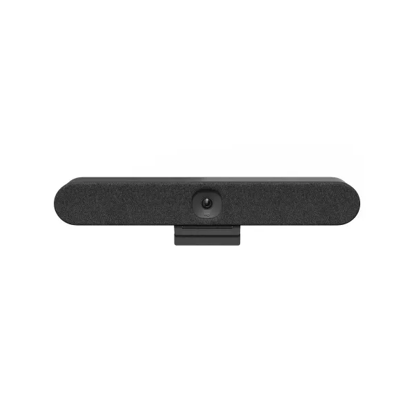 Logitech Rally Bar Huddle - GRAPHITE - USB