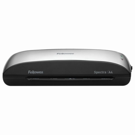 Fellowes Spectra A4 Laminator