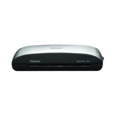 Fellowes Spectra A4 Laminator