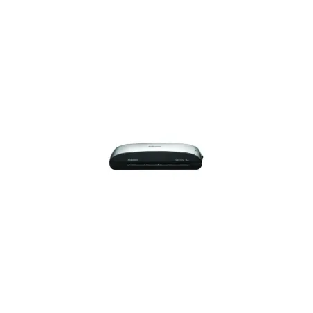 Fellowes Spectra A4 Laminator