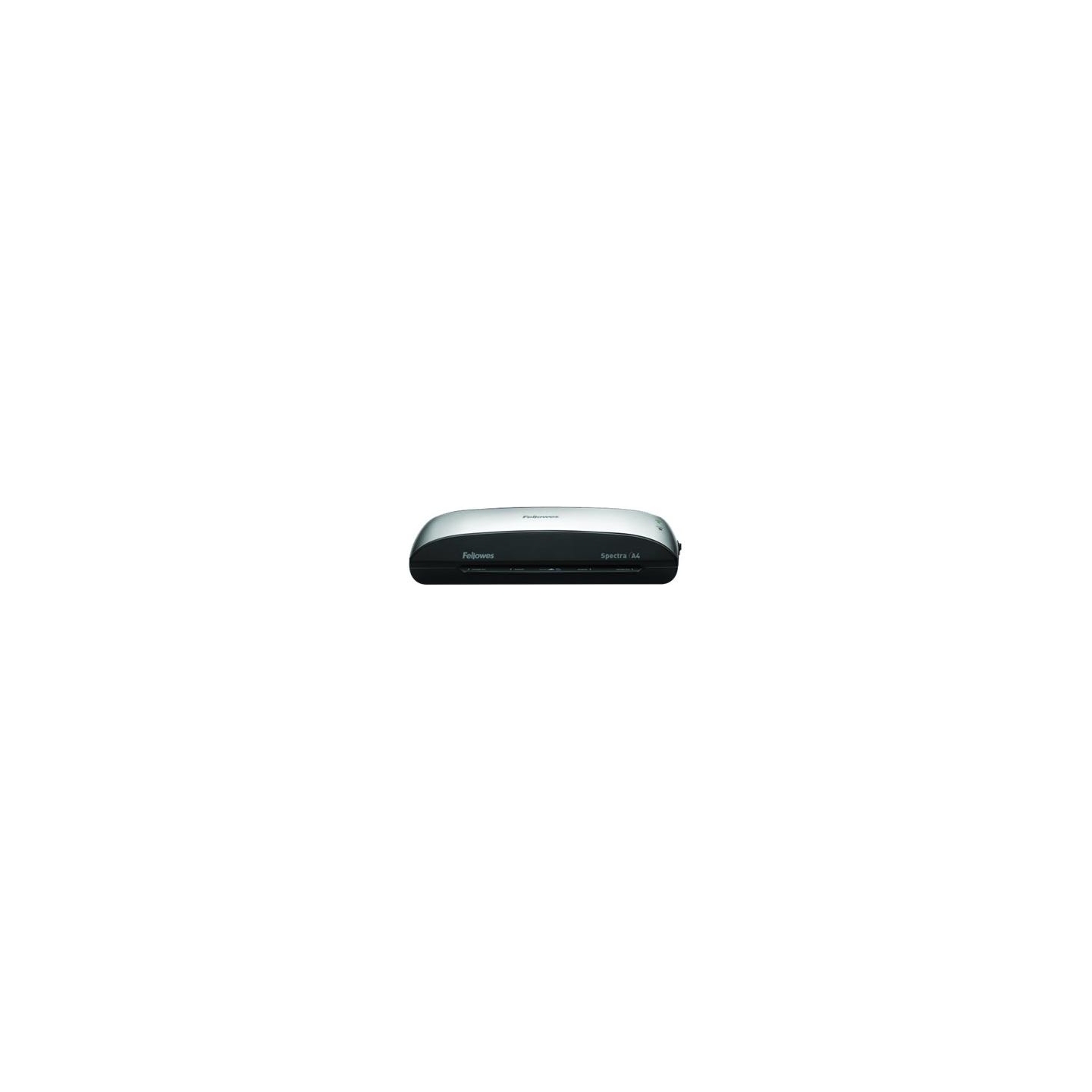 Fellowes Spectra A4 Laminator