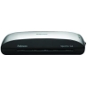 Fellowes Spectra A4 Laminator