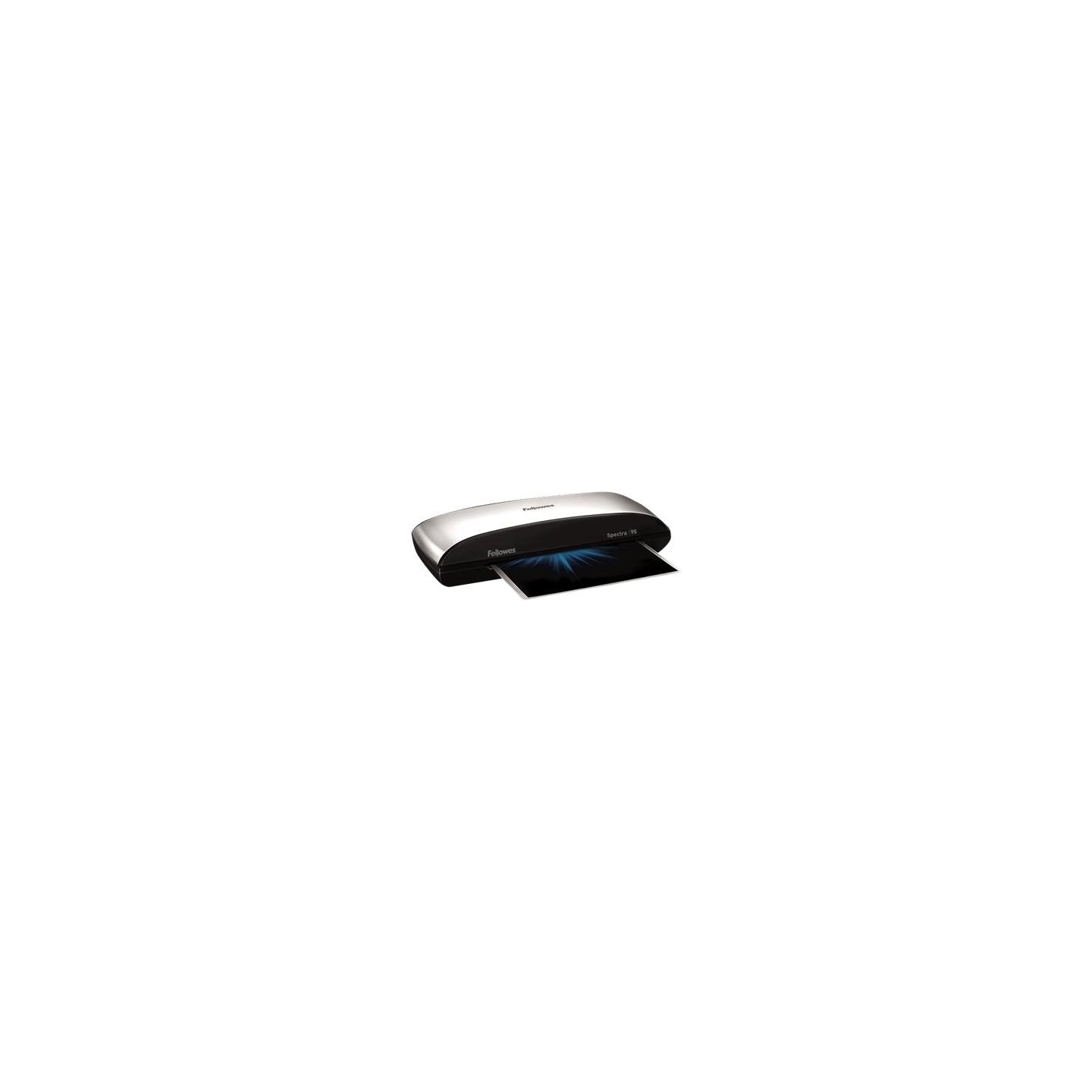 Fellowes Spectra A4 Laminator