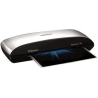 Fellowes Spectra A4 Laminator
