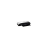 Fellowes Spectra A4 Laminator