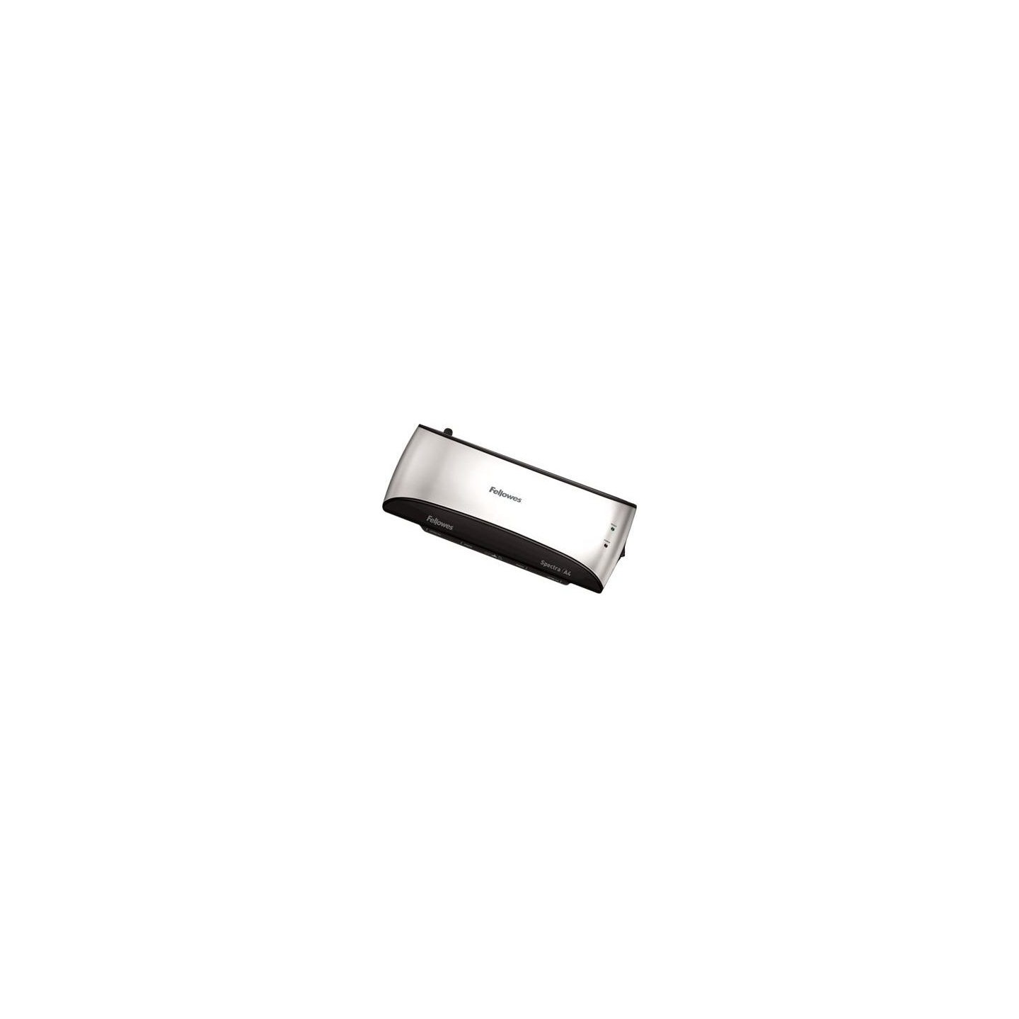 Fellowes Spectra A4 Laminator