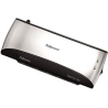 Fellowes Spectra A4 Laminator