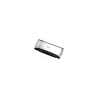 Fellowes Spectra A4 Laminator