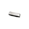 Fellowes Laminator | Saturn 3i | A4 | Technology Heat | Silver/Black