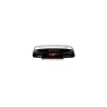 Fellowes Laminator | Saturn 3i | A4 | Technology Heat | Silver/Black