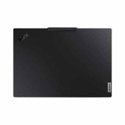 Lenovo P14S G6 U7-255H/14.5WQXGA/64GB/1TB/RTX PRO 500 6GB/W11P/3P/ENG