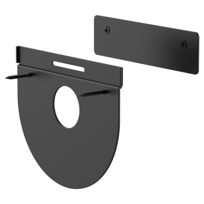 Logitech WALL MOUNT FOR TAP  - WW