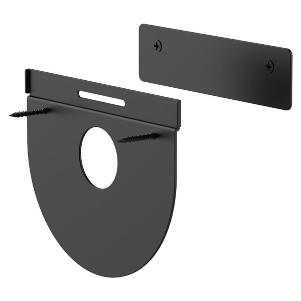Logitech WALL MOUNT FOR TAP  - WW