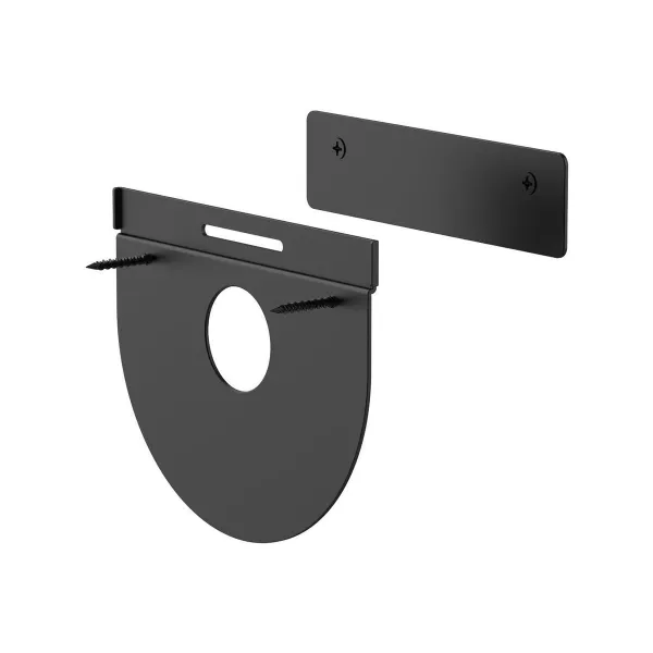 Logitech WALL MOUNT FOR TAP  - WW