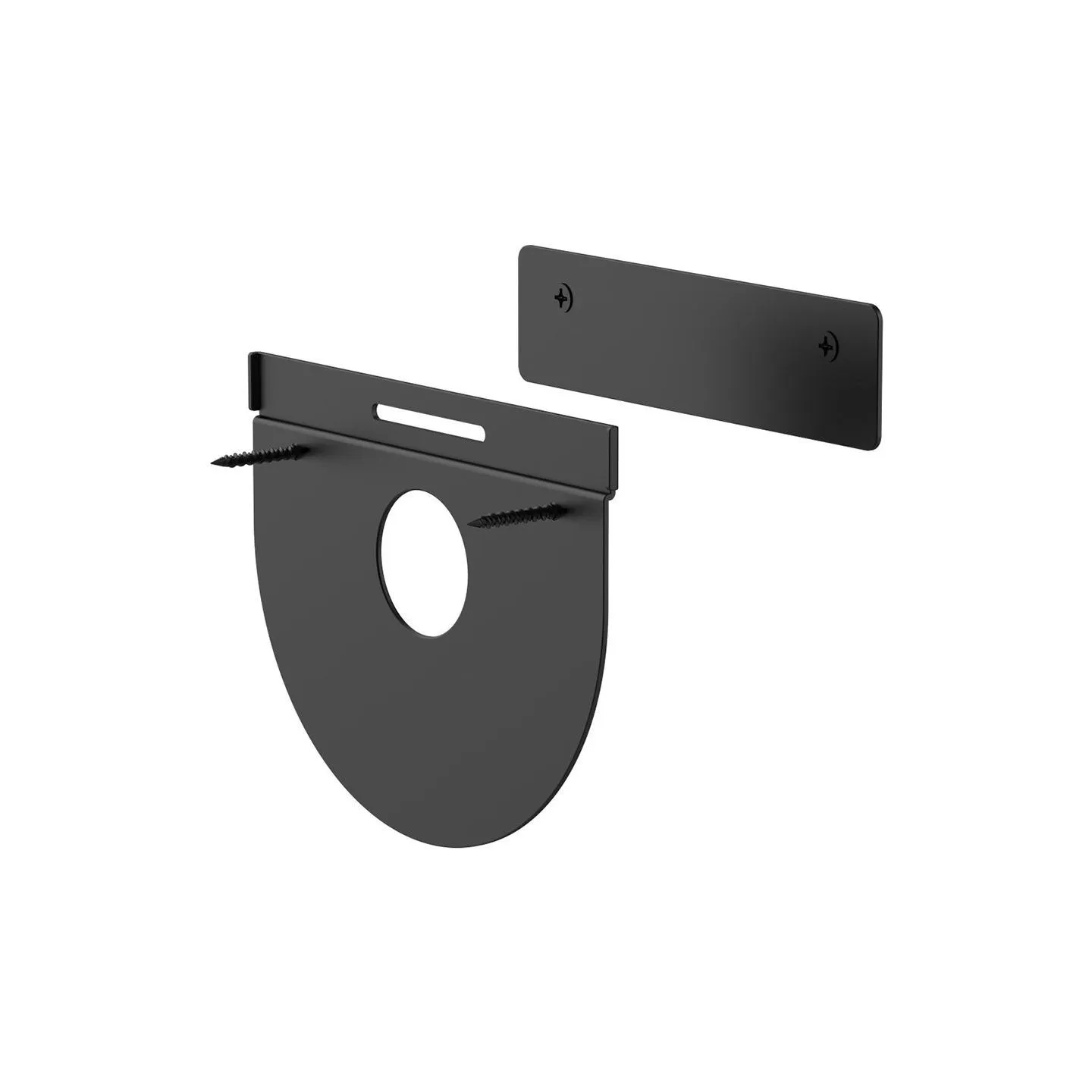 Logitech WALL MOUNT FOR TAP  - WW
