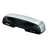 Fellowes Laminator | Saturn 3i | A4 | Technology Heat | Silver/Black