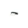 Fellowes Laminator | Saturn 3i | A4 | Technology Heat | Silver/Black