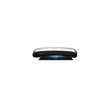 Fellowes Laminator | Spectra A3 | A3 | Black/Grey