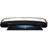 Fellowes Laminator | Spectra A3 | A3 | Black/Grey