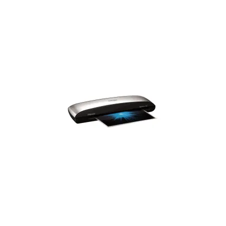 Fellowes Laminator | Spectra A3 | A3 | Black/Grey