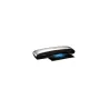 Fellowes Laminator | Spectra A3 | A3 | Black/Grey