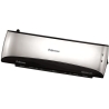 Fellowes Laminator | Spectra A3 | A3 | Black/Grey