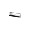 Fellowes Laminator | Spectra A3 | A3 | Black/Grey
